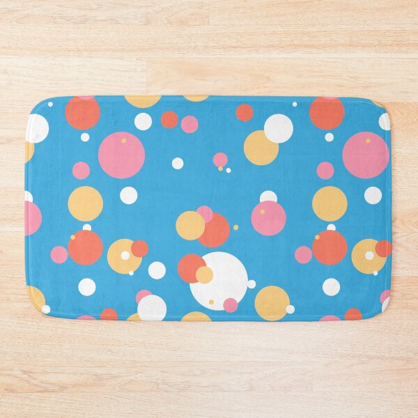 Item preview, Polka Dot Pattern  designed and sold by LissetteRodz.
