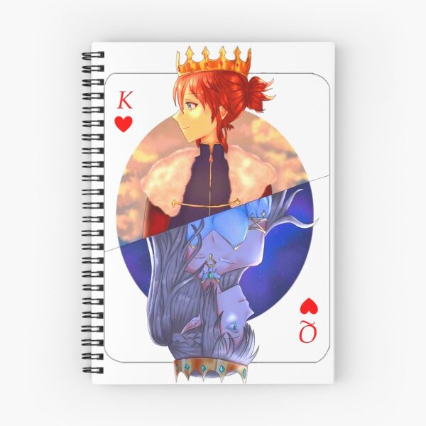 Item preview, The Beginning After The End - Arthur Leywin designed and sold by Zabi ⭐⭐⭐⭐⭐.