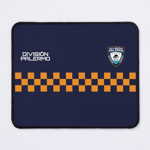 Item preview, Community Squad (aka Division Palermo) TV Series designed and sold by frikybomb.