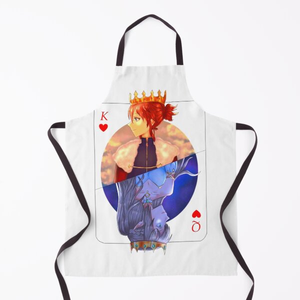 Item preview, The Beginning After The End - Arthur Leywin designed and sold by Zabi ⭐⭐⭐⭐⭐.