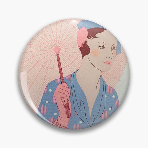 Item preview, Art Taste Beauty, Leaves of Feminine Elegance by Renaud  designed and sold by EmeraldeaArt.