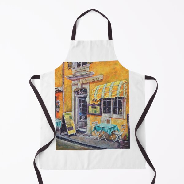 Item preview, L'Amandier designed and sold by Macartvert.