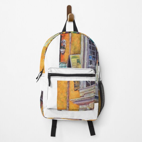 Item preview, L'Amandier designed and sold by Macartvert.