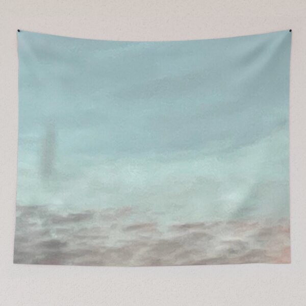 Item preview, Sunrise Sunset XIII designed and sold by Robyn Thomas.