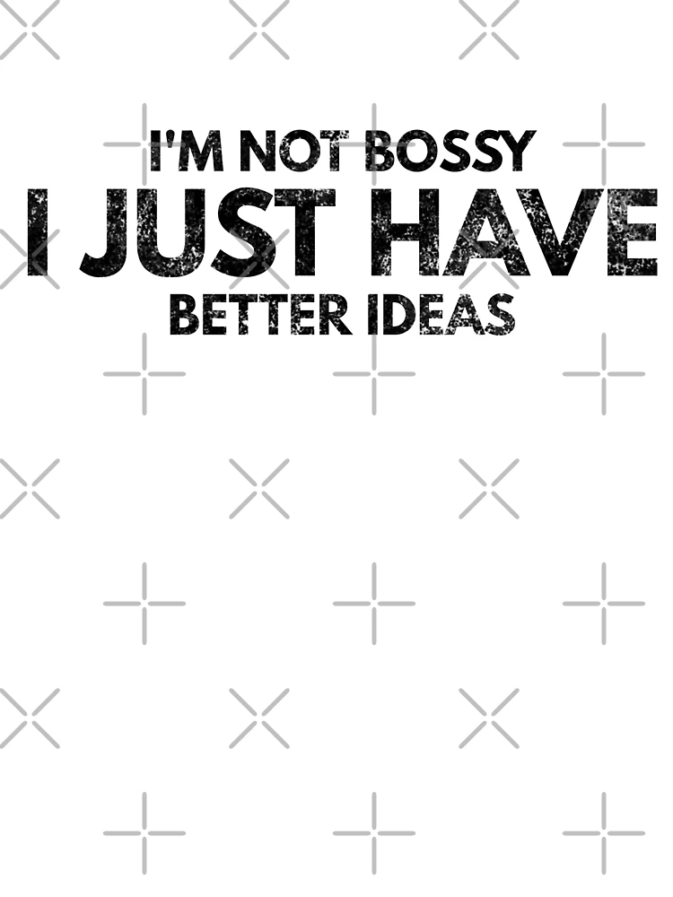 721 Bossy Quote Royalty-Free Images, Stock Photos & Pictures | Shutterstock