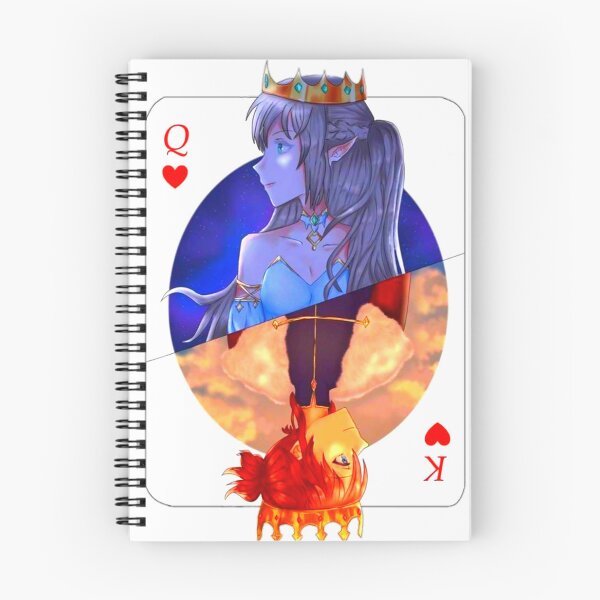 Item preview, The Beginning After The End - Arthur Leywin designed and sold by Zabi ⭐⭐⭐⭐⭐.