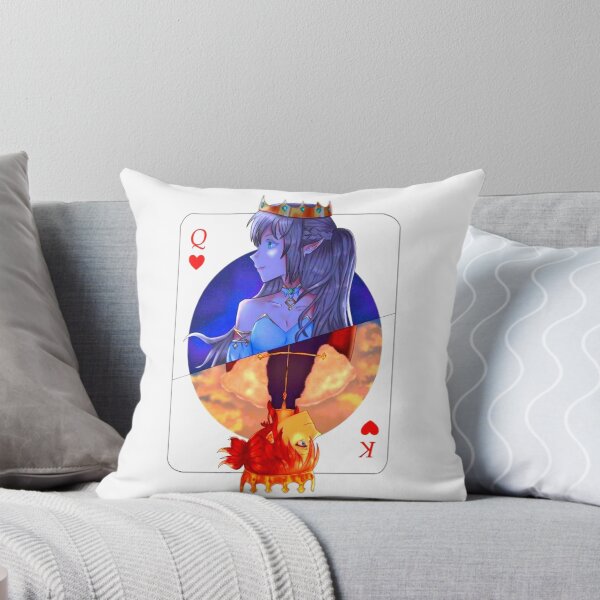 Item preview, The Beginning After The End - Arthur Leywin designed and sold by Zabi ⭐⭐⭐⭐⭐.