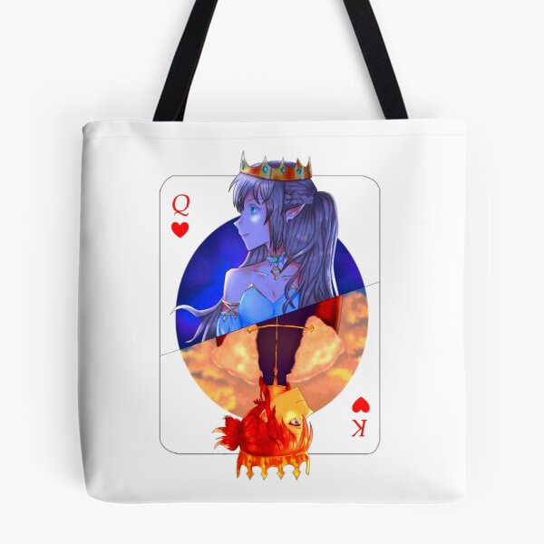 Item preview, The Beginning After The End - Arthur Leywin designed and sold by Zabi ⭐⭐⭐⭐⭐.