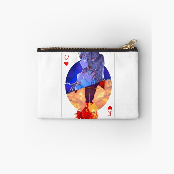 Item preview, The Beginning After The End - Arthur Leywin designed and sold by Zabi ⭐⭐⭐⭐⭐.