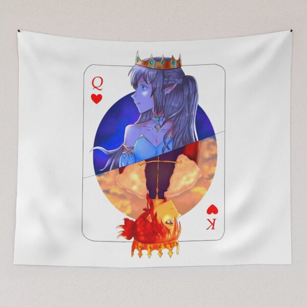 Item preview, The Beginning After The End - Arthur Leywin designed and sold by Zabi ⭐⭐⭐⭐⭐.