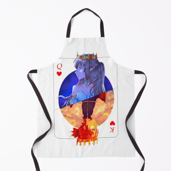 Item preview, The Beginning After The End - Arthur Leywin designed and sold by Zabi ⭐⭐⭐⭐⭐.