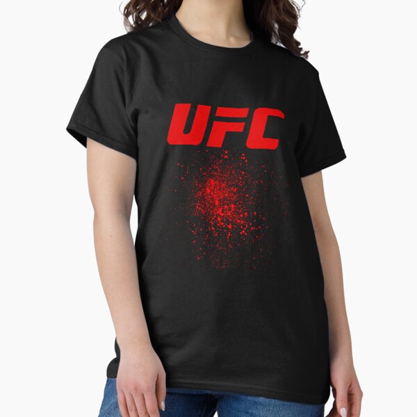 Item preview, UFC MMA Boxing designed and sold by Captain  Shop.