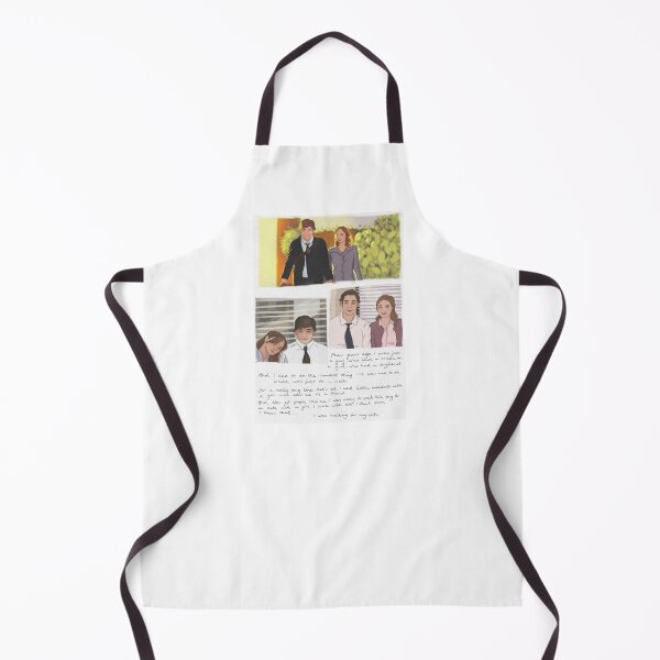 Item preview, Jim and Pam designed and sold by V-sharp.