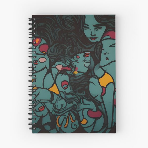 Item preview, D art Vintage  designed and sold by Dipi3.