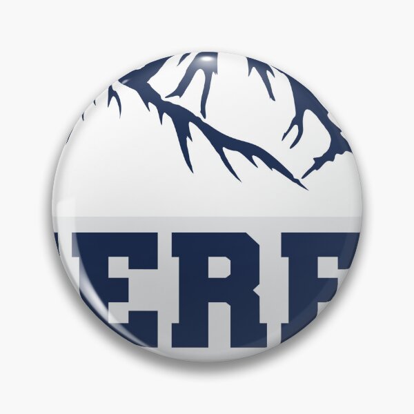 Item preview, Everest Base Camp Trek designed and sold by Sagar Karki.