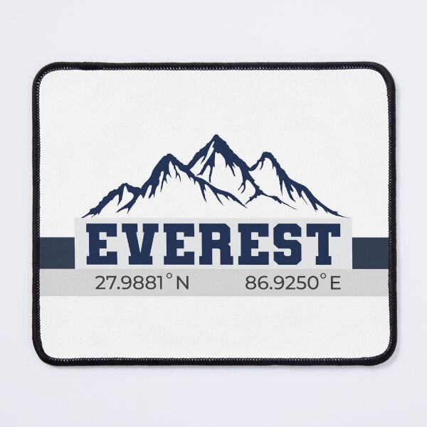 Artikelvorschau, Trek zum Everest-Basislager entworfen und verkauft von Sagar Karki.