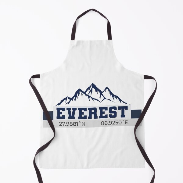 Item preview, Everest Base Camp Trek designed and sold by Sagar Karki.