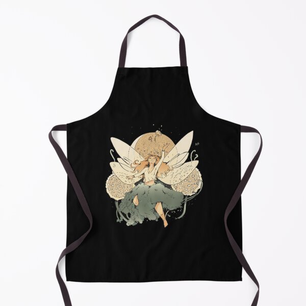 Item preview, Fairy, forest creature designed and sold by DerSenat.