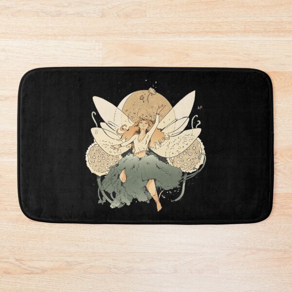 Item preview, Fairy, forest creature designed and sold by DerSenat.