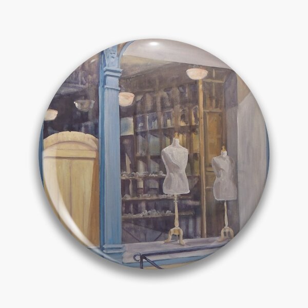 Item preview, The old shop, France designed and sold by Macartvert.