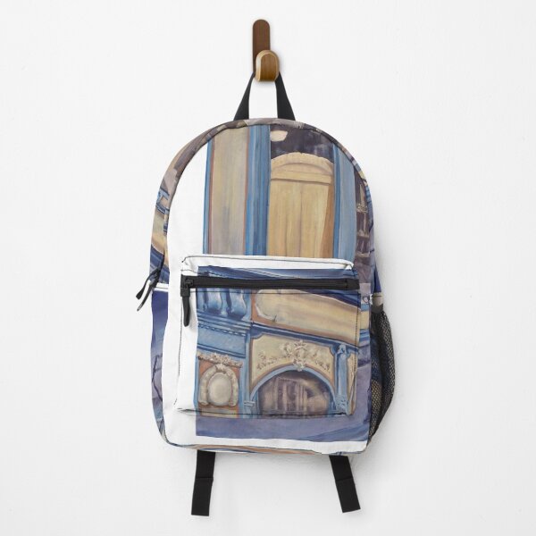 Item preview, The old shop, France designed and sold by Macartvert.