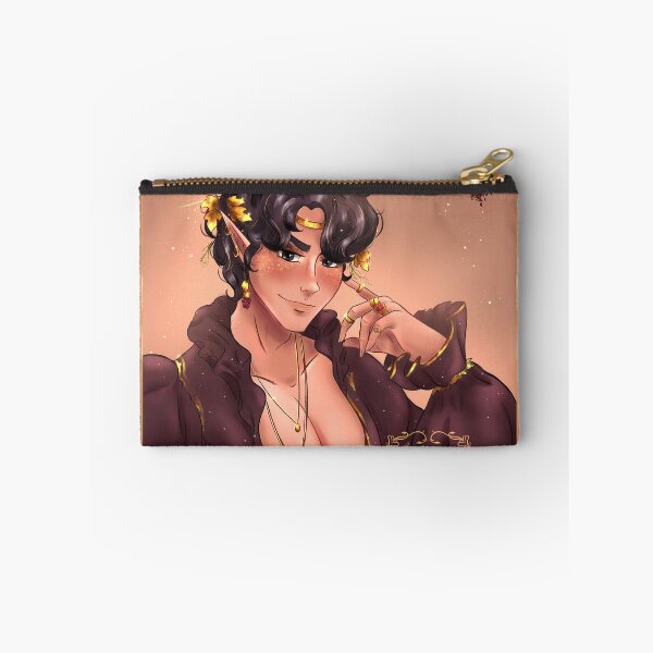 Item preview, Cardan as Dionysus designed and sold by CoralieRenards.