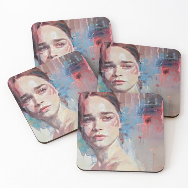 Item preview, One moment with Emilia designed and sold by bogfl.