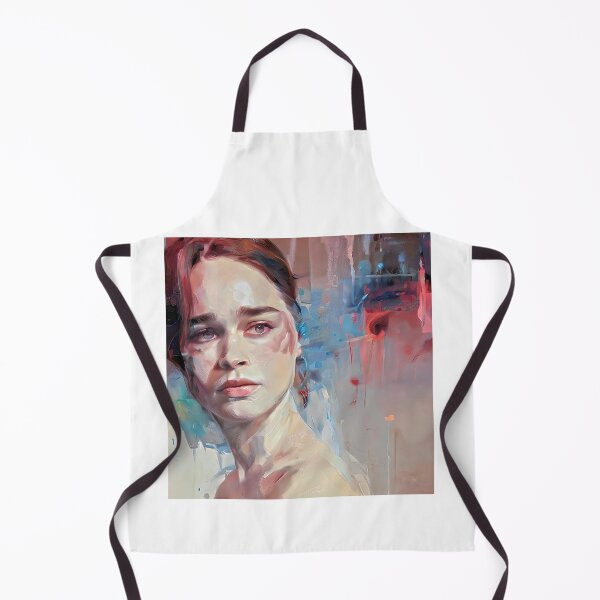 Item preview, One moment with Emilia designed and sold by bogfl.