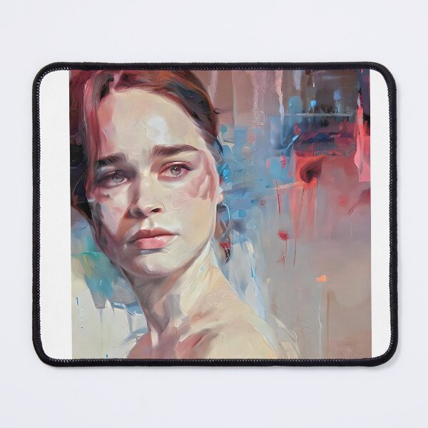 Item preview, One moment with Emilia designed and sold by bogfl.