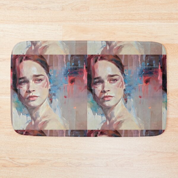 Item preview, One moment with Emilia designed and sold by bogfl.