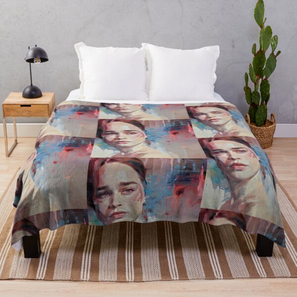 Item preview, One moment with Emilia designed and sold by bogfl.