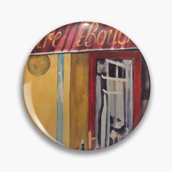 Item preview, Le Tire Bouchon designed and sold by Macartvert.