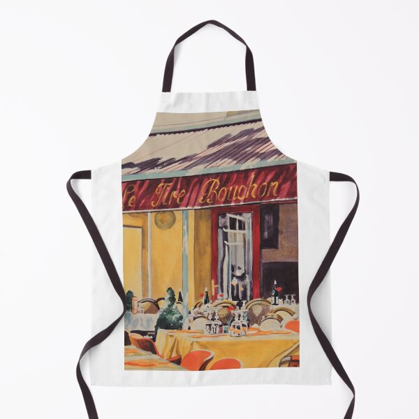 Item preview, Le Tire Bouchon designed and sold by Macartvert.