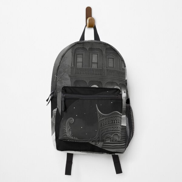 Item preview, Cat Noir #415 | Black Cat designed and sold by Black-Cats.