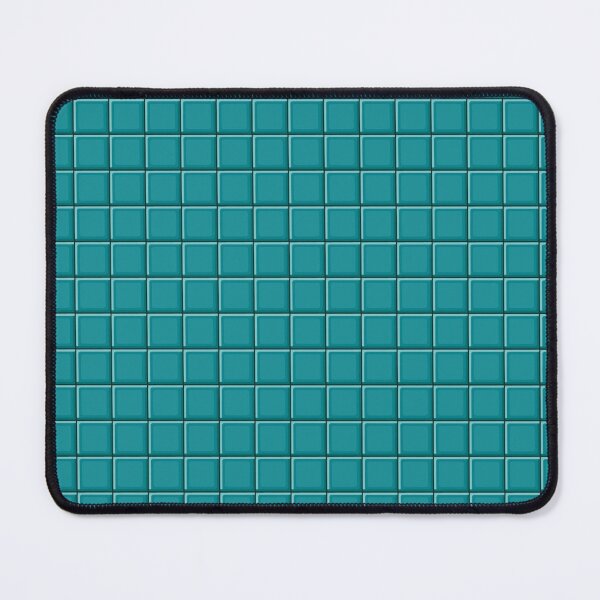 Item preview, tiles | tiles designed and sold by DerSenat.
