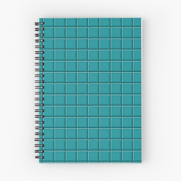 Item preview, tiles | tiles designed and sold by DerSenat.