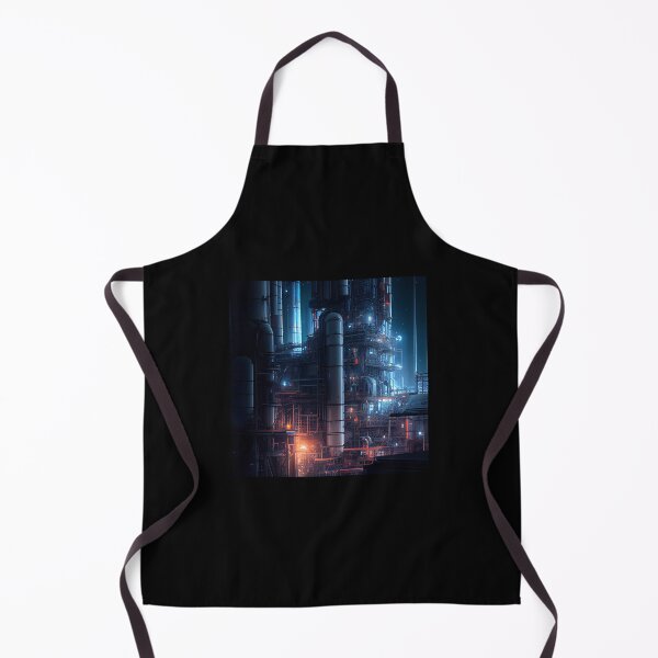 Item preview, Where reactions happen designed and sold by LonelyKraken.
