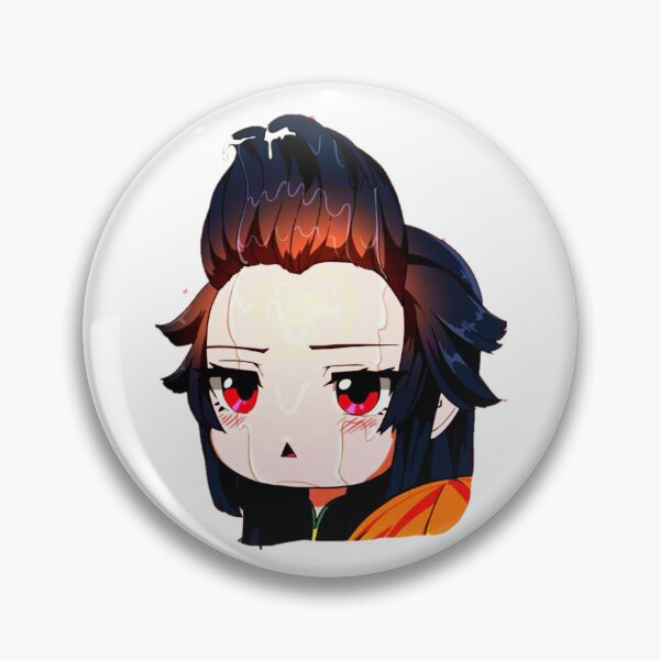 Item preview, The Beginning After The End - Arthur Leywin designed and sold by Zabi ⭐⭐⭐⭐⭐.