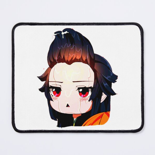 Item preview, The Beginning After The End - Arthur Leywin designed and sold by Zabi ⭐⭐⭐⭐⭐.