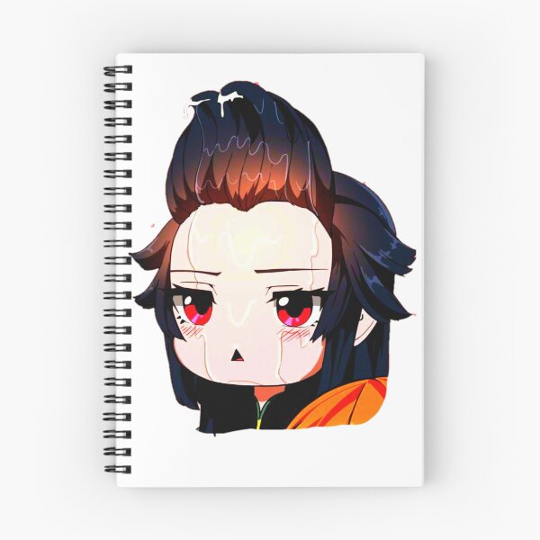 Item preview, The Beginning After The End - Arthur Leywin designed and sold by Zabi ⭐⭐⭐⭐⭐.