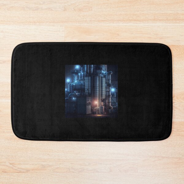 Item preview, Copy of Where reactions happen designed and sold by LonelyKraken.