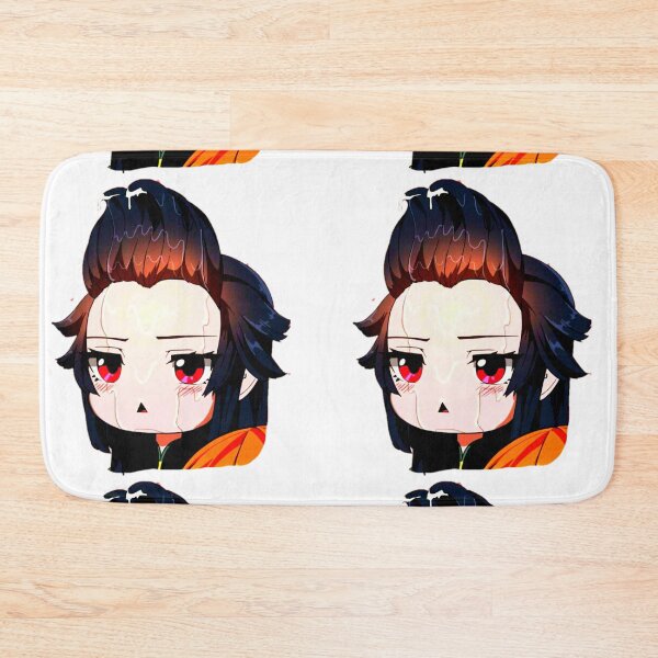 Item preview, The Beginning After The End - Arthur Leywin designed and sold by Zabi ⭐⭐⭐⭐⭐.