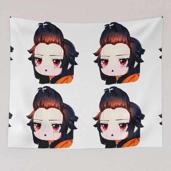 Item preview, The Beginning After The End - Arthur Leywin designed and sold by Zabi ⭐⭐⭐⭐⭐.