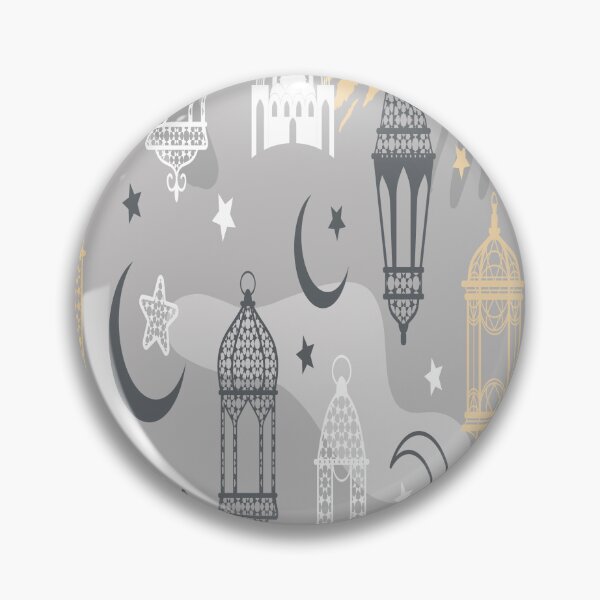 Item preview, Ramadann designed and sold by Rasha Alaraby.