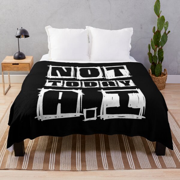 Item preview, HUMANS NOT A.I  designed and sold by WorldEngine.