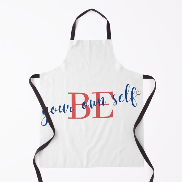 Item preview, be your own self classic T-shirt  designed and sold by NorthStar-Shop.