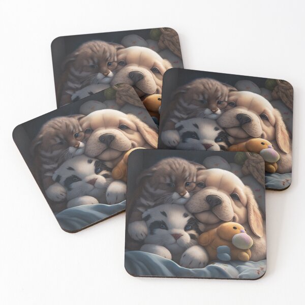 Item preview, Pets designed and sold by Just-Imagine1.