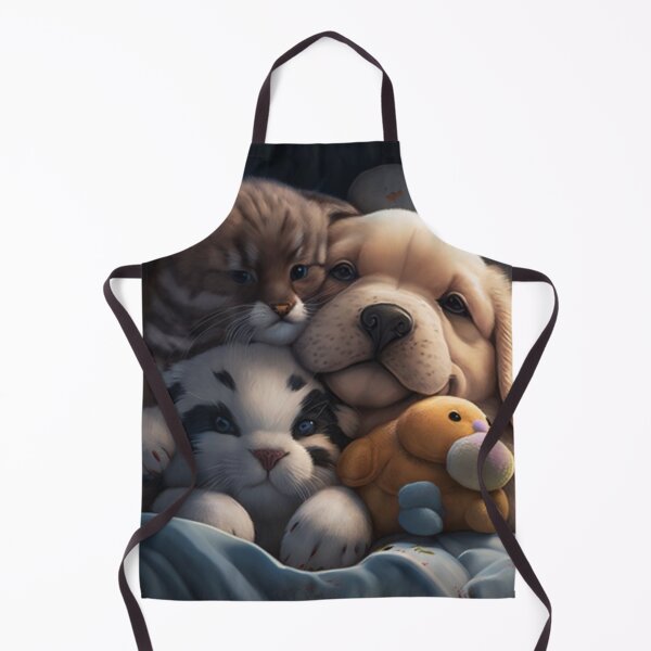 Item preview, Pets designed and sold by Just-Imagine1.