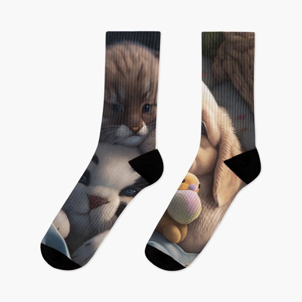Item preview, Pets designed and sold by Just-Imagine1.