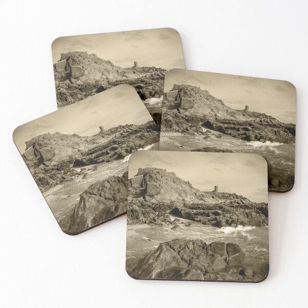 Item preview, Jersey Cove  designed and sold by hawkie.
